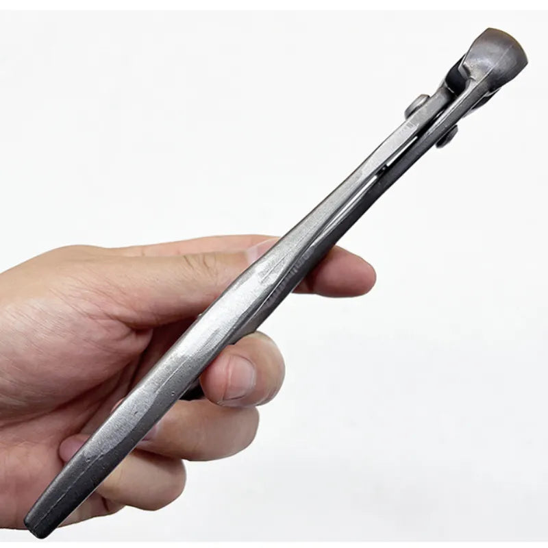 Kugelscheren-Set für Formschnitte – Kugelrundschere/Bonsai-Schrägschere/Entastungsschere – Für Garten- und Bonsaigestaltung