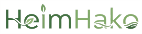 HeimHako